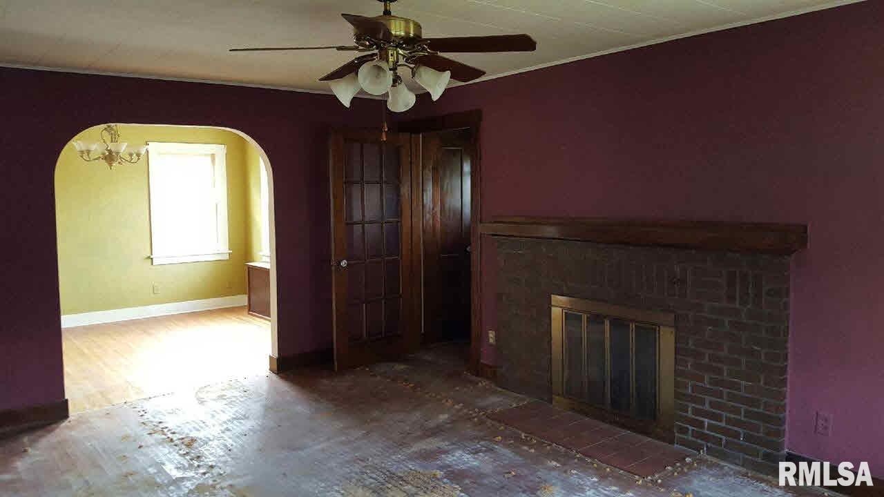 207 East Williams Street Atkinson, IL 61235 - Photo 3 of 14 Gallery Image 3
