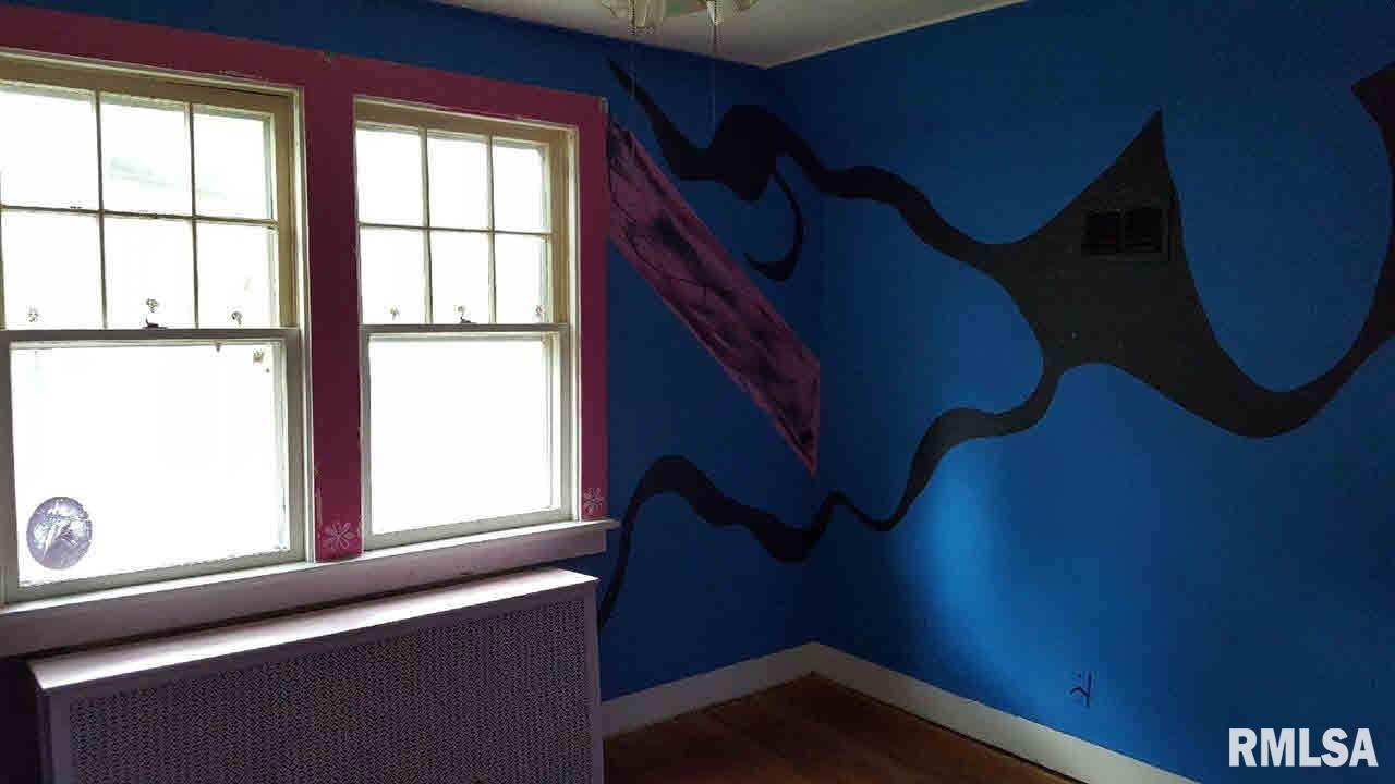 207 East Williams Street Atkinson, IL 61235 - Photo 8 of 14 Gallery Image 8