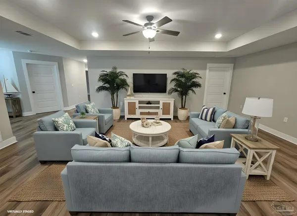 $439,999 | 3123 Lynn Drive, Navarre, FL 32566