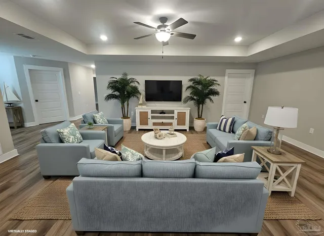 $439,999 | 3123 Lynn Drive, Navarre, FL 32566