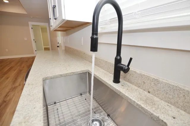 $439,999 | 3123 Lynn Drive, Navarre, FL 32566