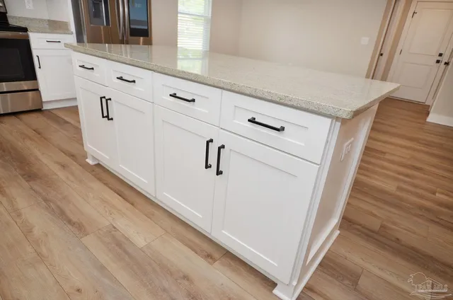 $439,999 | 3123 Lynn Drive, Navarre, FL 32566