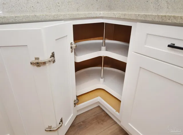 $439,999 | 3123 Lynn Drive, Navarre, FL 32566