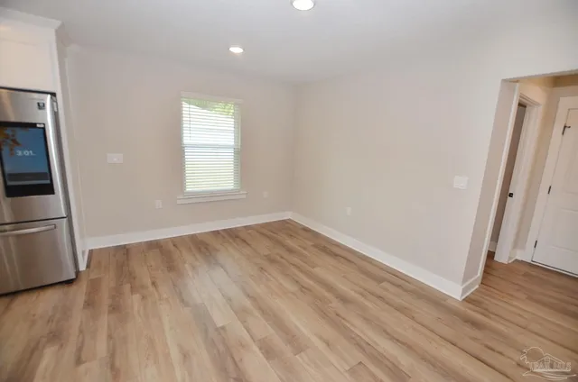 $439,999 | 3123 Lynn Drive, Navarre, FL 32566