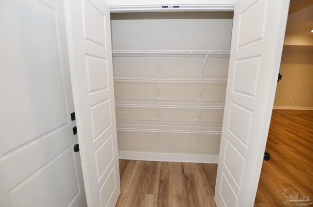 $439,999 | 3123 Lynn Drive, Navarre, FL 32566