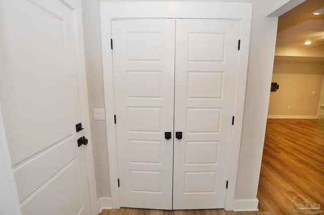 $439,999 | 3123 Lynn Drive, Navarre, FL 32566