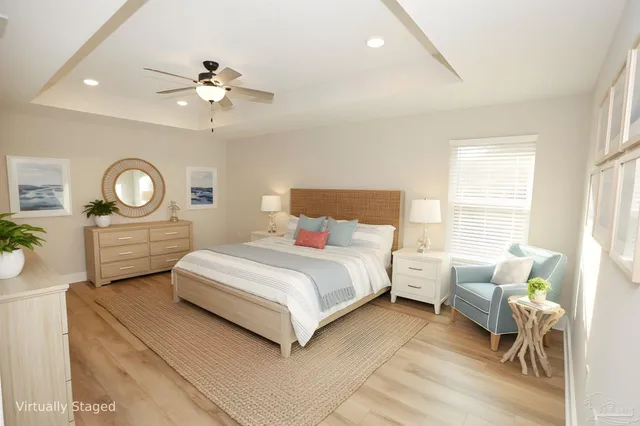 $439,999 | 3123 Lynn Drive, Navarre, FL 32566