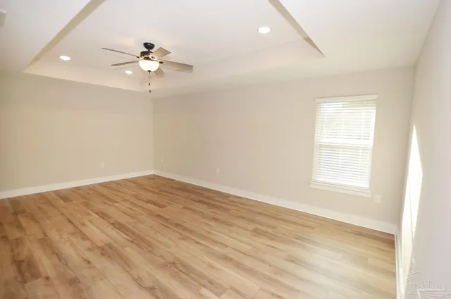 $439,999 | 3123 Lynn Drive, Navarre, FL 32566