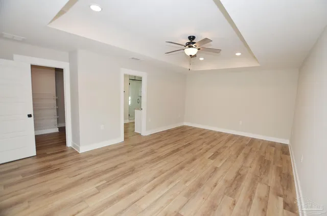 $439,999 | 3123 Lynn Drive, Navarre, FL 32566