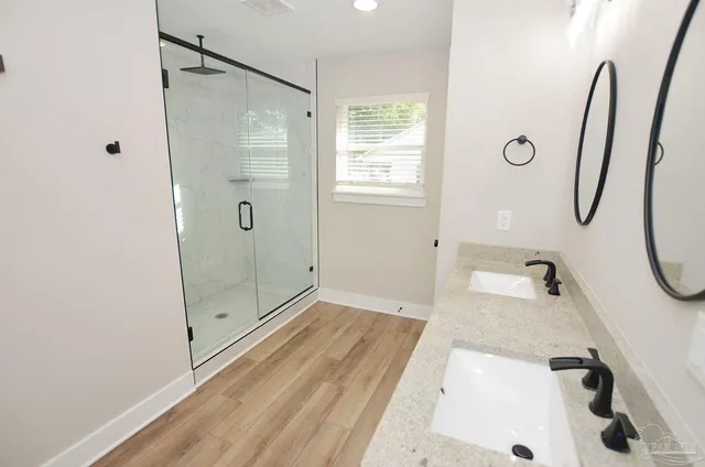 $439,999 | 3123 Lynn Drive, Navarre, FL 32566