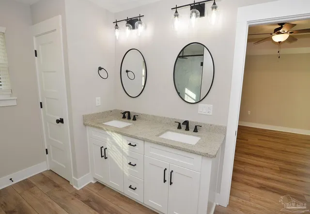 $439,999 | 3123 Lynn Drive, Navarre, FL 32566