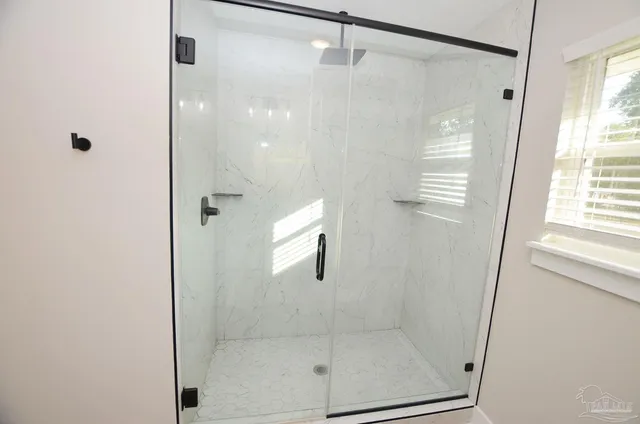 $439,999 | 3123 Lynn Drive, Navarre, FL 32566