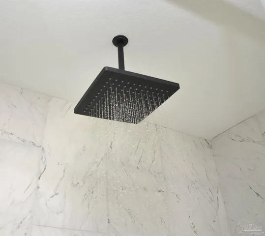 $439,999 | 3123 Lynn Drive, Navarre, FL 32566