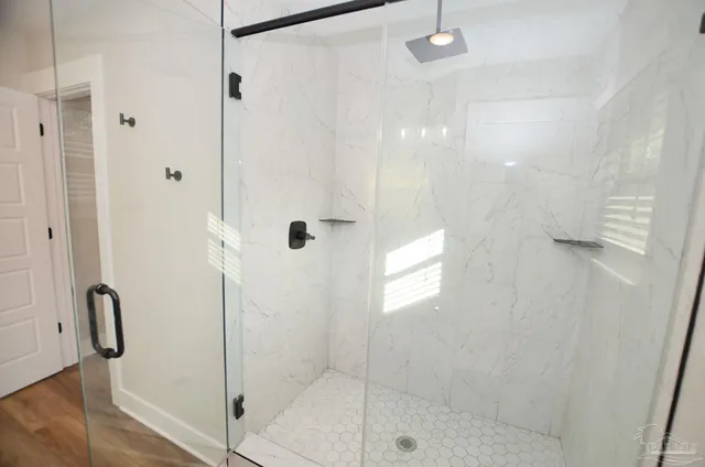 $439,999 | 3123 Lynn Drive, Navarre, FL 32566