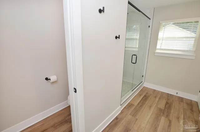 $439,999 | 3123 Lynn Drive, Navarre, FL 32566