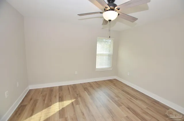 $439,999 | 3123 Lynn Drive, Navarre, FL 32566