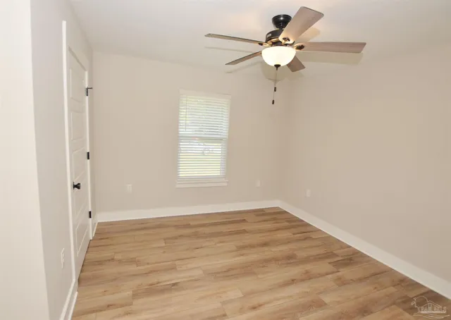 $439,999 | 3123 Lynn Drive, Navarre, FL 32566