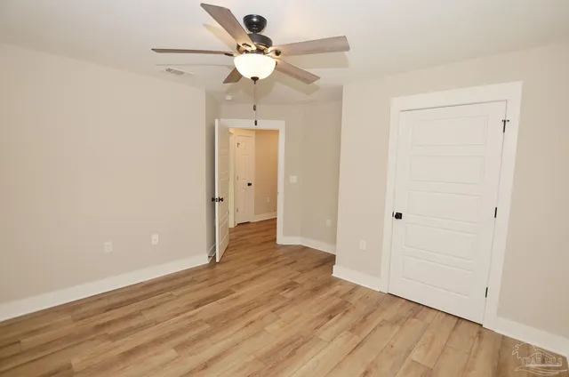 $439,999 | 3123 Lynn Drive, Navarre, FL 32566