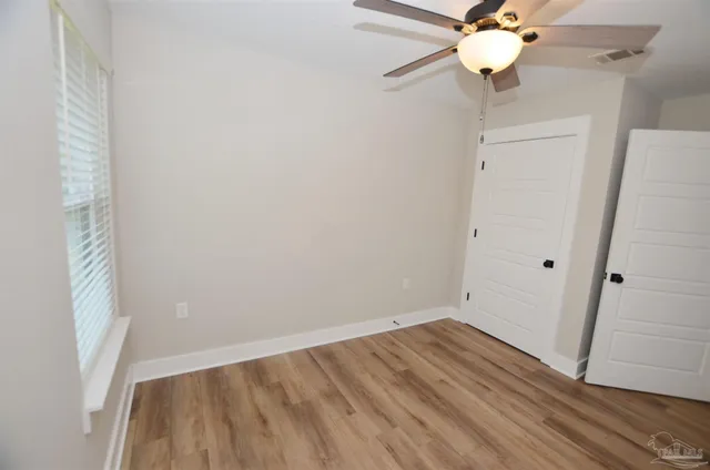 $439,999 | 3123 Lynn Drive, Navarre, FL 32566