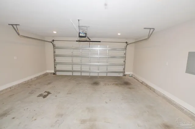 $439,999 | 3123 Lynn Drive, Navarre, FL 32566