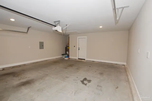 $439,999 | 3123 Lynn Drive, Navarre, FL 32566