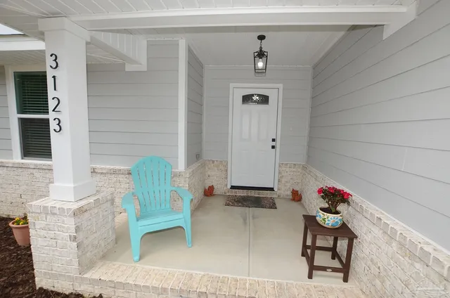 $439,999 | 3123 Lynn Drive, Navarre, FL 32566