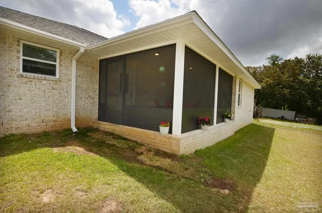 $439,999 | 3123 Lynn Drive, Navarre, FL 32566