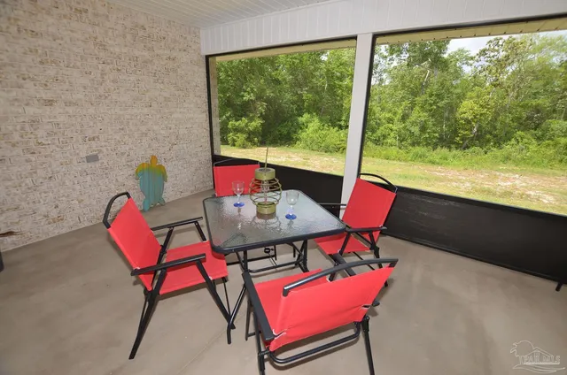 $439,999 | 3123 Lynn Drive, Navarre, FL 32566