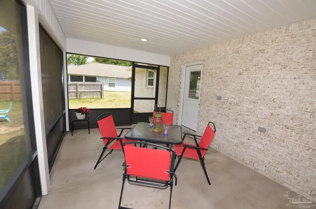 $439,999 | 3123 Lynn Drive, Navarre, FL 32566