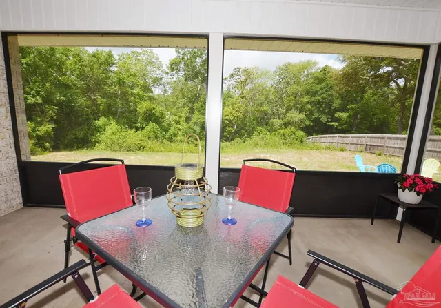 $439,999 | 3123 Lynn Drive, Navarre, FL 32566