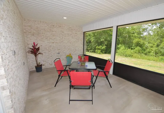 $439,999 | 3123 Lynn Drive, Navarre, FL 32566