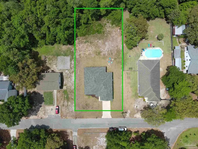 $439,999 | 3123 Lynn Drive, Navarre, FL 32566