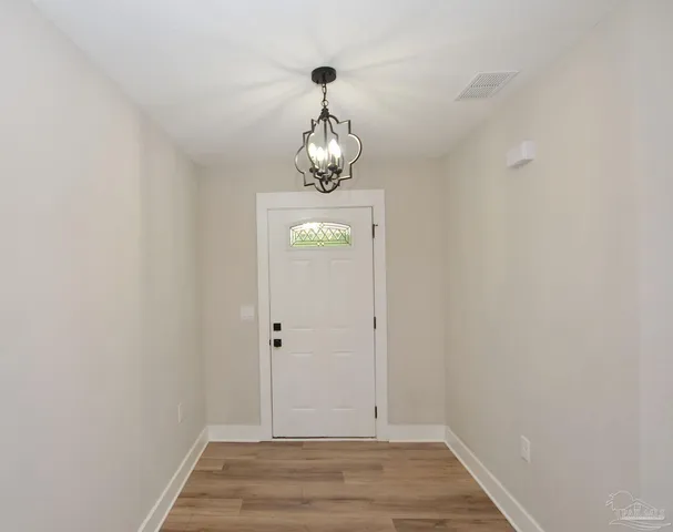 $439,999 | 3123 Lynn Drive, Navarre, FL 32566