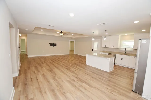 $439,999 | 3123 Lynn Drive, Navarre, FL 32566