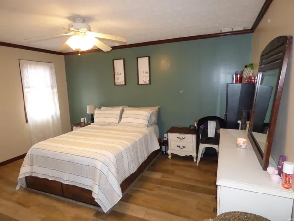 $310,000 | 200 Heritage Drive, Delphi, IN 46923