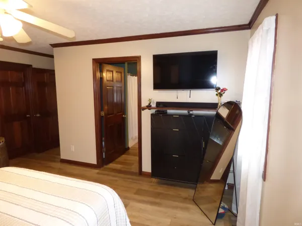 $310,000 | 200 Heritage Drive, Delphi, IN 46923