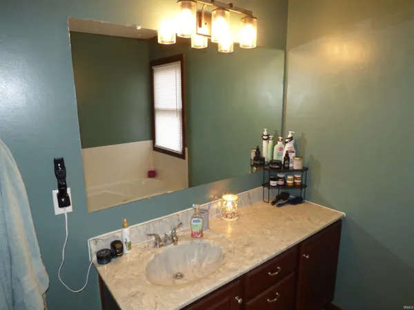 $310,000 | 200 Heritage Drive, Delphi, IN 46923