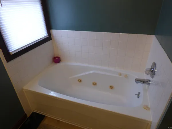 $310,000 | 200 Heritage Drive, Delphi, IN 46923