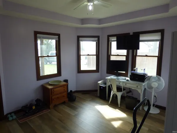 $310,000 | 200 Heritage Drive, Delphi, IN 46923