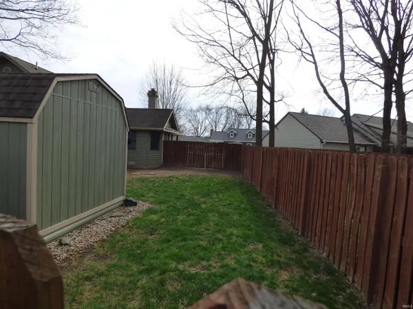 $310,000 | 200 Heritage Drive, Delphi, IN 46923