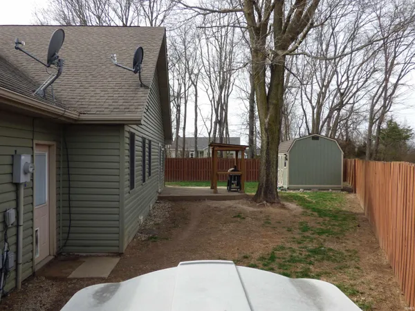 $310,000 | 200 Heritage Drive, Delphi, IN 46923