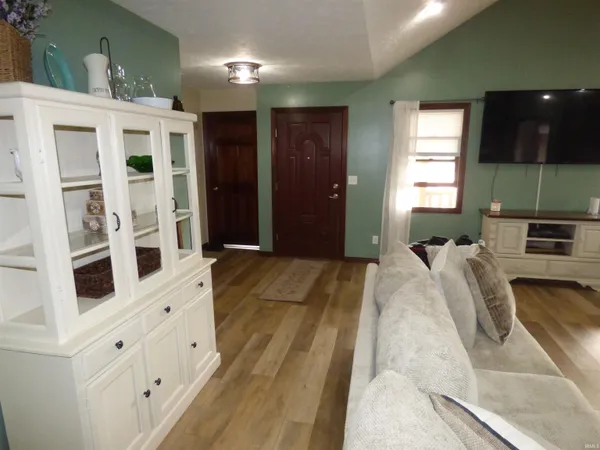 $310,000 | 200 Heritage Drive, Delphi, IN 46923