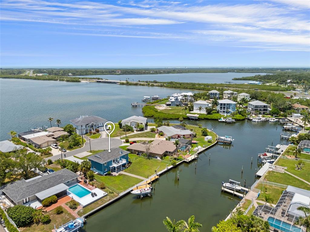 5404 Baystate Road Palmetto, FL 34221 - Photo 48 of 51