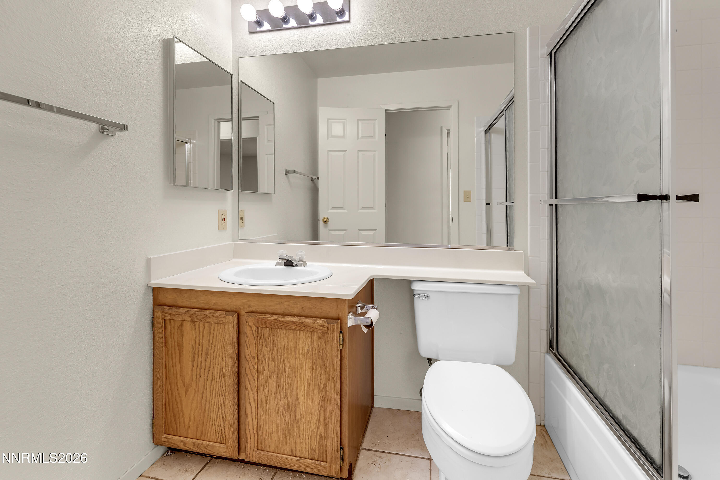 2384 Silver Ridge Drive Reno, NV 89509 - Photo 15 of 23 SilverRidge2384-030