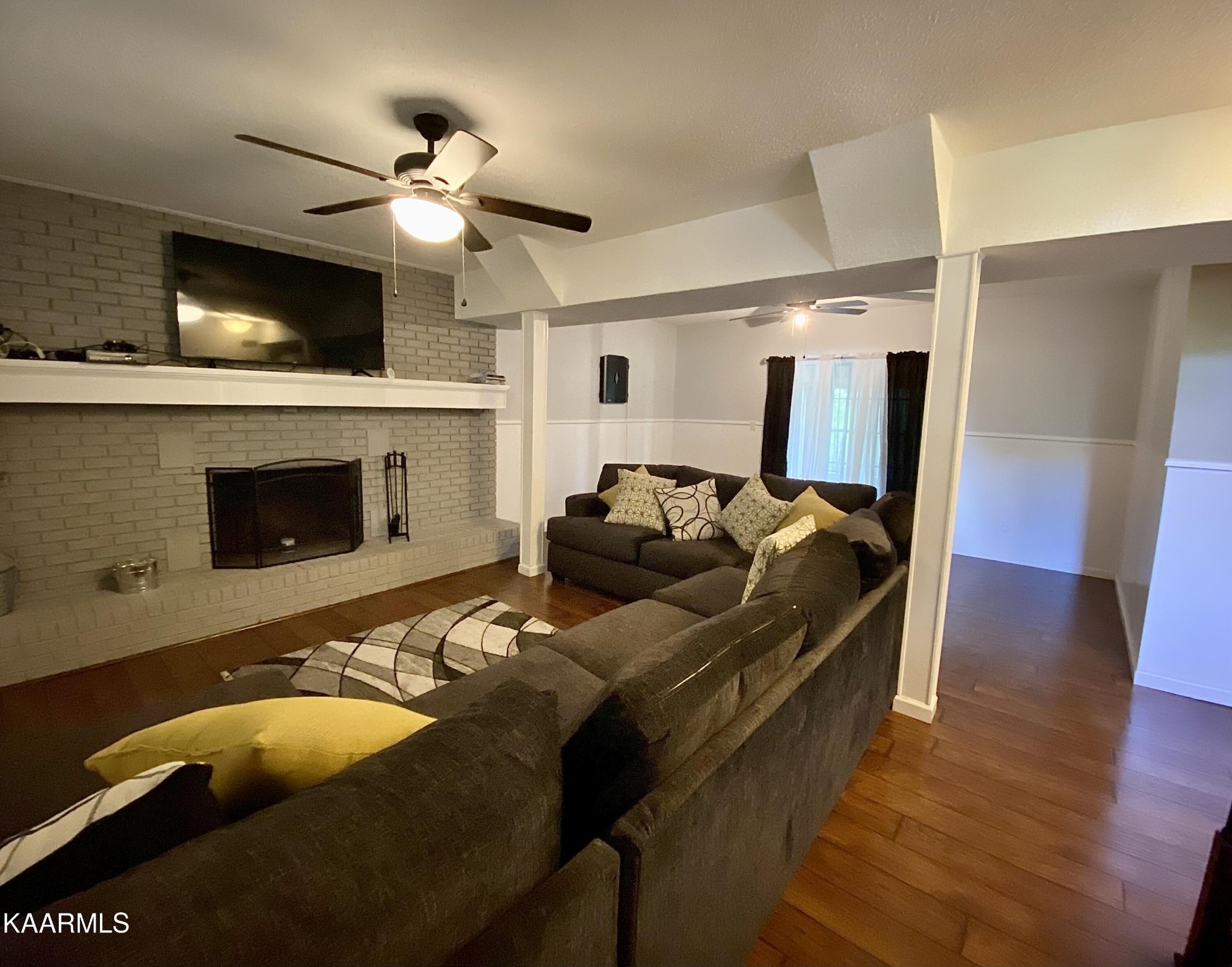 141 Hillcrest Court Decatur, TN 37322 - Photo 26 of 35