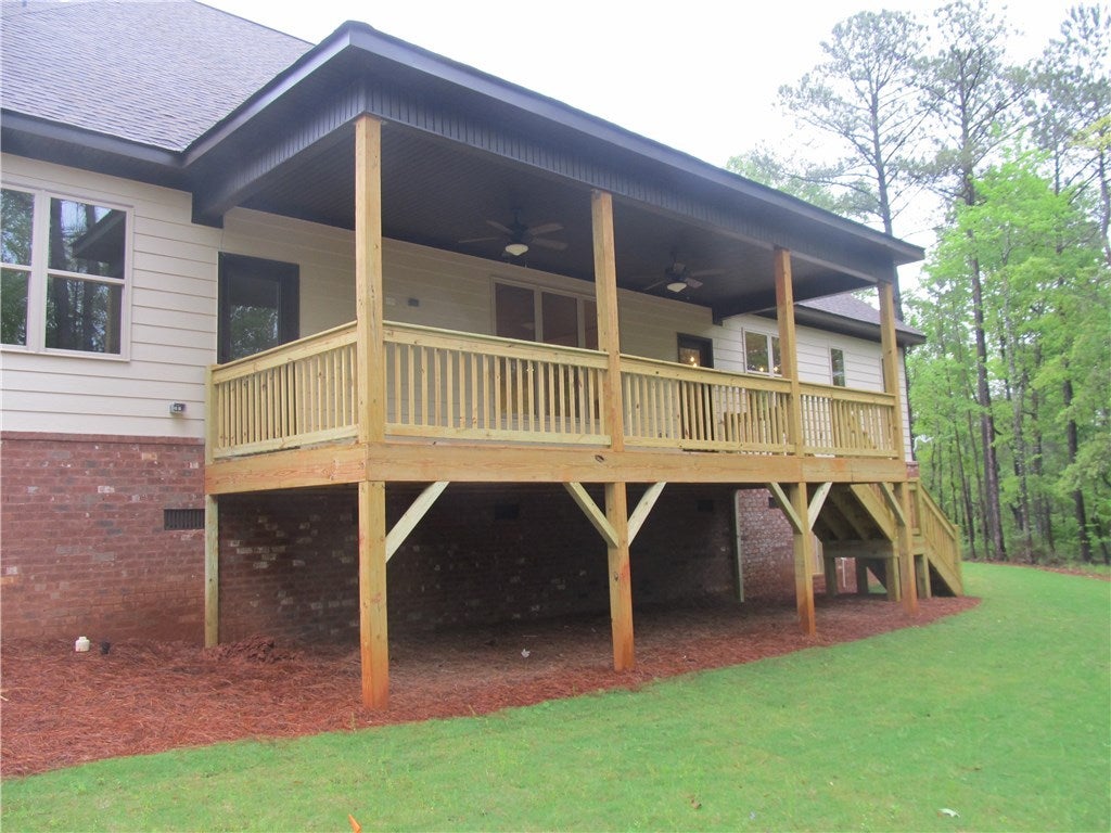 2019 Richland Road Auburn, AL 36832 - Photo 27 of 27 Gallery Image 27