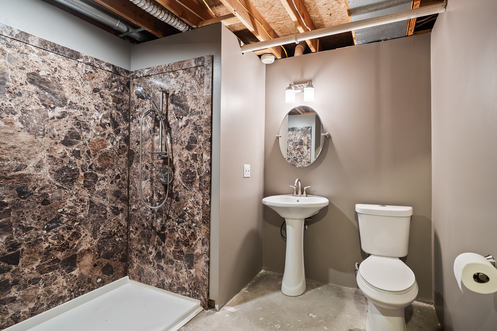 1770 Plum Tree Road Bettendorf, IA 52722 - Photo 33 of 45