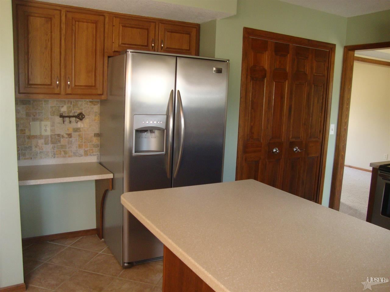 1515 Windmill Ridge Run Fort Wayne, IN 46825 - Photo 12 of 29 Gallery Image 12