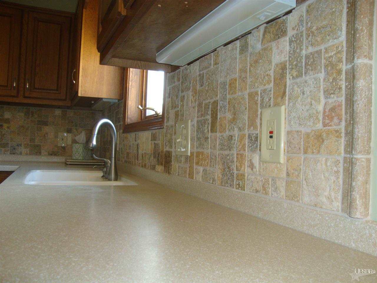 1515 Windmill Ridge Run Fort Wayne, IN 46825 - Photo 13 of 29 Gallery Image 13