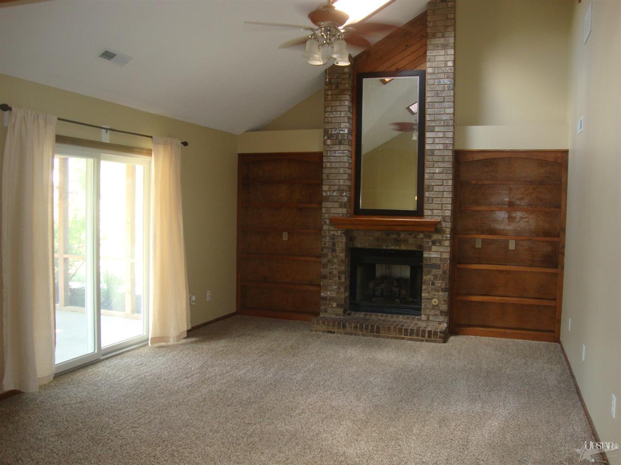 1515 Windmill Ridge Run Fort Wayne, IN 46825 - Photo 14 of 29 Gallery Image 14